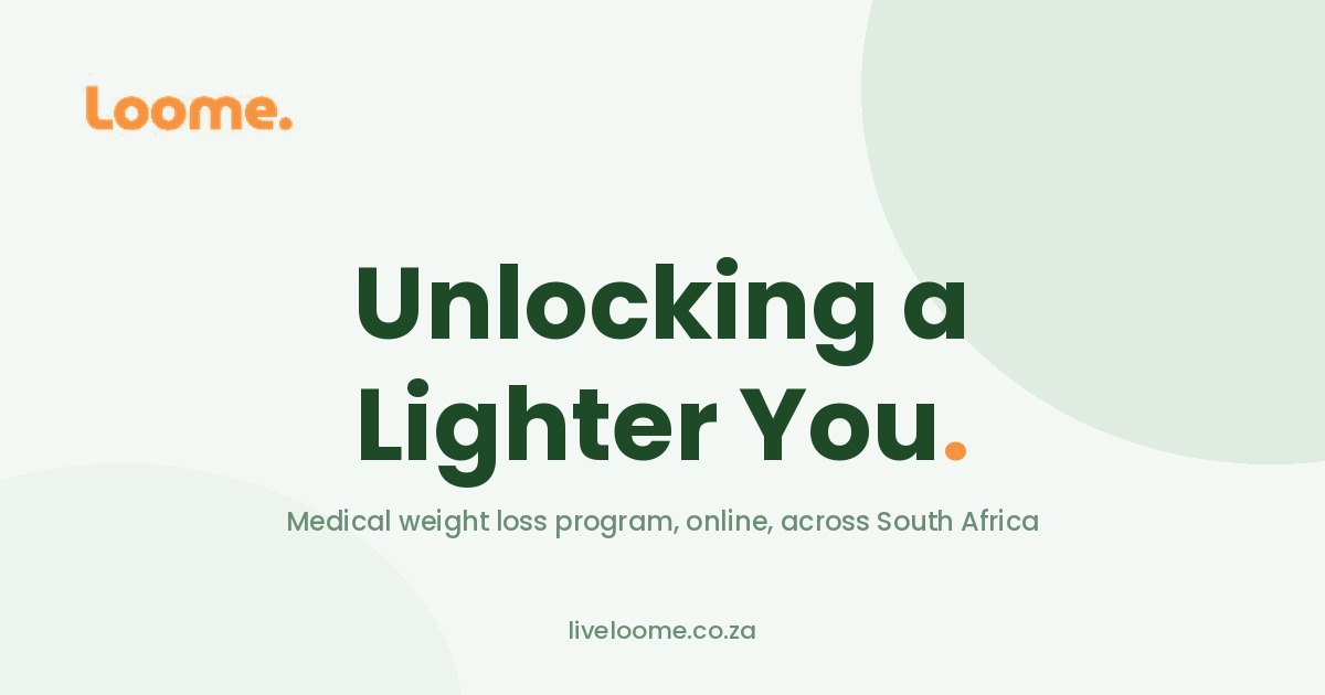 glp 1 south africa price How to start Ozempic (South African Guide 2026)  Get Tested GLP-Boost Advanced Metabolic Activator -